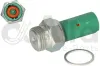 Öldruckschalter Alfa e-Parts AF00645
