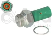 Öldruckschalter Alfa e-Parts AF00645