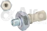 Öldruckschalter 12 V Alfa e-Parts AF00652