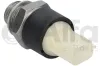 Öldruckschalter Alfa e-Parts AF00655