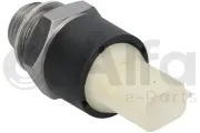 Öldruckschalter Alfa e-Parts AF00655