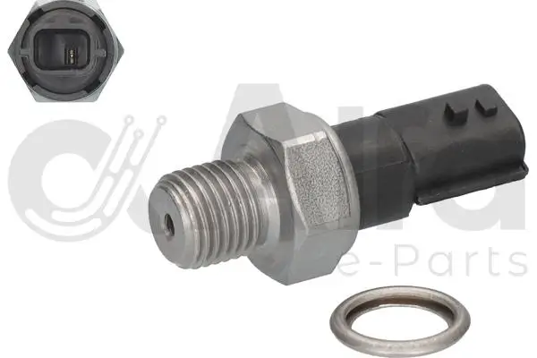 Öldruckschalter Alfa e-Parts AF00658