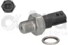 Öldruckschalter Alfa e-Parts AF00658