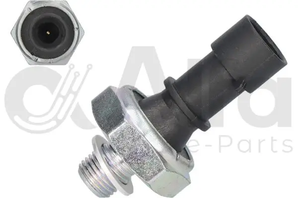 Öldruckschalter Alfa e-Parts AF00663