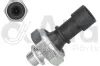 Öldruckschalter Alfa e-Parts AF00663