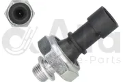 Öldruckschalter Alfa e-Parts AF00663