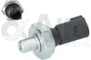 &Ouml;ldruckschalter Alfa e-Parts AF00667