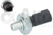 Öldruckschalter Alfa e-Parts AF00667