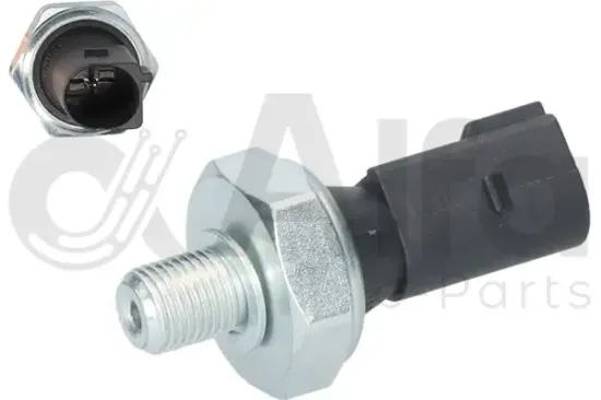 Öldruckschalter Alfa e-Parts AF00667 Bild Öldruckschalter Alfa e-Parts AF00667