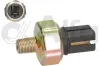 Öldruckschalter Alfa e-Parts AF00671