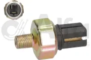 Öldruckschalter Alfa e-Parts AF00671
