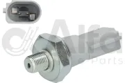 Saugrohrmodul Alfa e-Parts AF12381