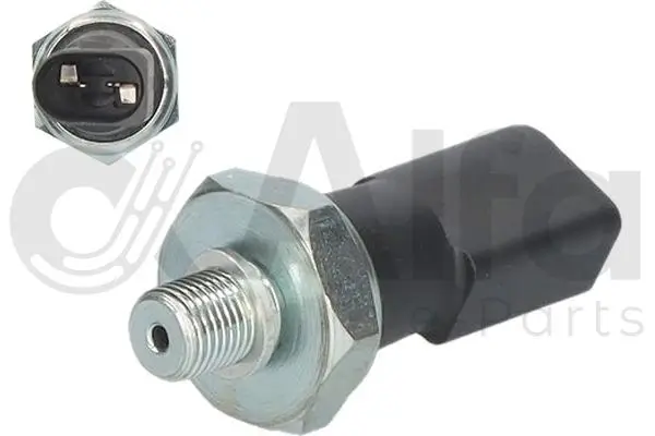 Öldruckschalter Alfa e-Parts AF00684