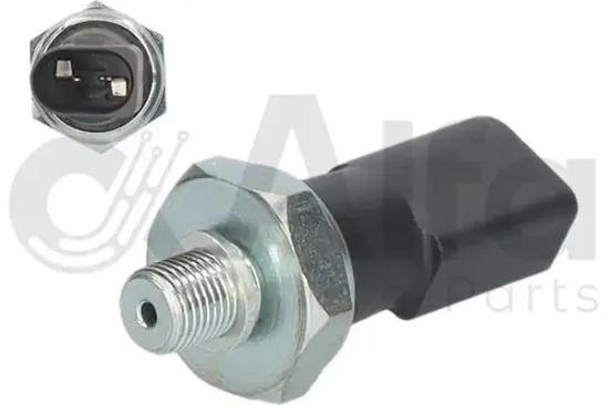 Öldruckschalter Alfa e-Parts AF00684 Bild Öldruckschalter Alfa e-Parts AF00684