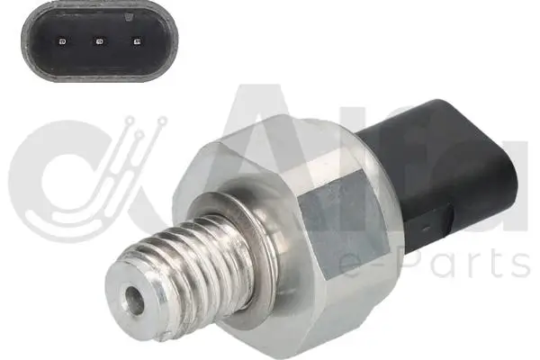 Öldruckschalter Alfa e-Parts AF00686