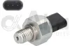 Öldruckschalter Alfa e-Parts AF00686