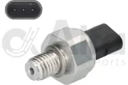 Öldruckschalter Alfa e-Parts AF00686