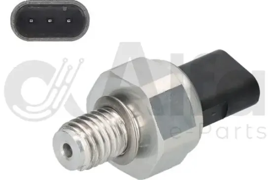 Öldruckschalter Alfa e-Parts AF00686 Bild Öldruckschalter Alfa e-Parts AF00686