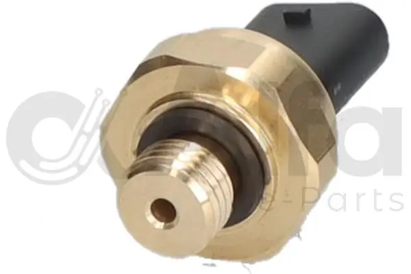 Öldruckschalter Alfa e-Parts AF00689