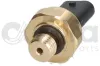 Öldruckschalter Alfa e-Parts AF00689