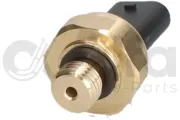 Öldruckschalter Alfa e-Parts AF00689