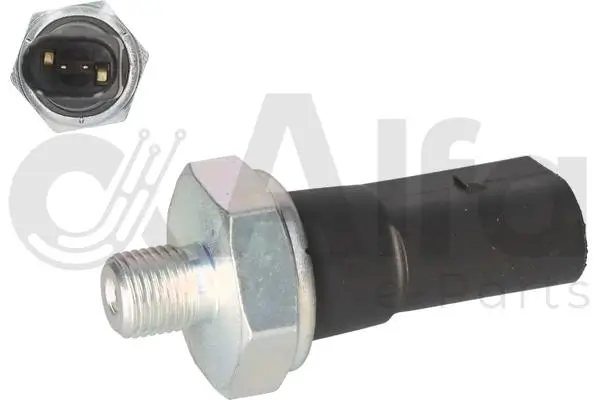 Öldruckschalter Alfa e-Parts AF00691