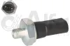 &Ouml;ldruckschalter Alfa e-Parts AF00691