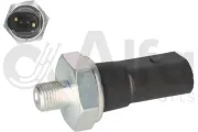 Öldruckschalter Alfa e-Parts AF00691