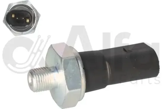 Öldruckschalter Alfa e-Parts AF00691 Bild Öldruckschalter Alfa e-Parts AF00691
