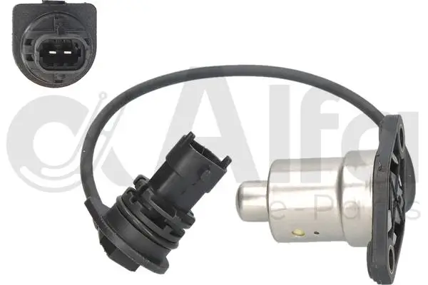 Sensor, Motorölstand Alfa e-Parts AF00698