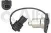 Sensor, Motor&ouml;lstand Alfa e-Parts AF00698