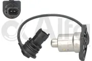 Sensor, Motorölstand Alfa e-Parts AF00698