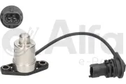 Sensor, Motorölstand Alfa e-Parts AF00699