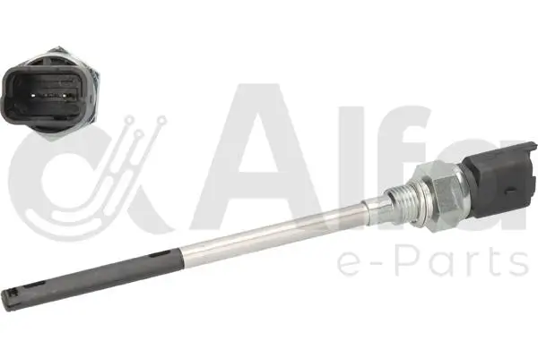 Sensor, Motorölstand Alfa e-Parts AF00700