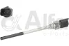 Sensor, Motorölstand Alfa e-Parts AF00700