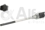 Sensor, Motorölstand Alfa e-Parts AF00700