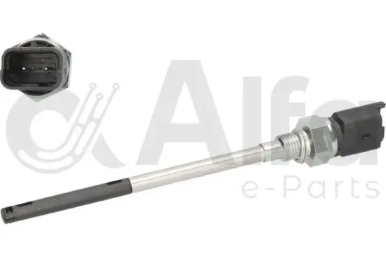 Sensor, Motorölstand Alfa e-Parts AF00700 Bild Sensor, Motorölstand Alfa e-Parts AF00700