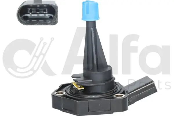 Sensor, Motorölstand Alfa e-Parts AF00703