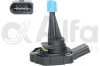 Sensor, Motor&ouml;lstand Alfa e-Parts AF00703