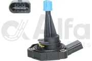 Sensor, Motorölstand Alfa e-Parts AF00703