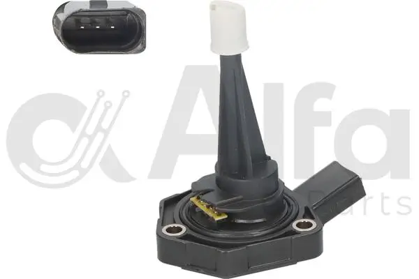 Sensor, Motorölstand Alfa e-Parts AF00707