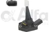 Sensor, Motorölstand Alfa e-Parts AF00707