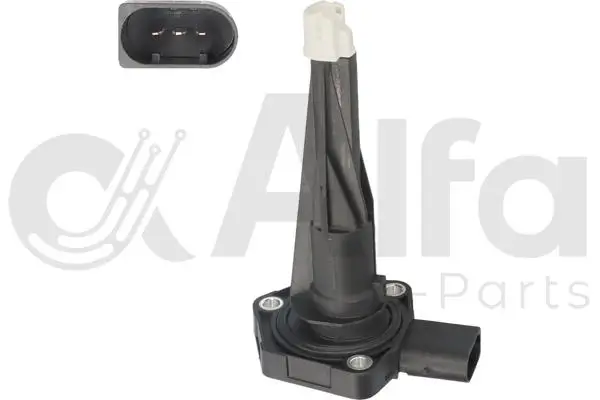 Sensor, Motorölstand Alfa e-Parts AF00710
