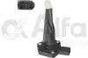 Sensor, Motor&ouml;lstand Alfa e-Parts AF00710