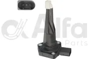 Sensor, Motorölstand Alfa e-Parts AF00710