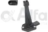 Sensor, Motorölstand Alfa e-Parts AF00711