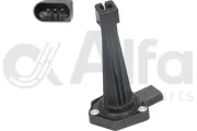 Sensor, Motorölstand Alfa e-Parts AF00711