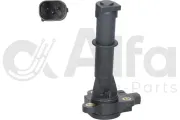 Sensor, Motorölstand Alfa e-Parts AF00713