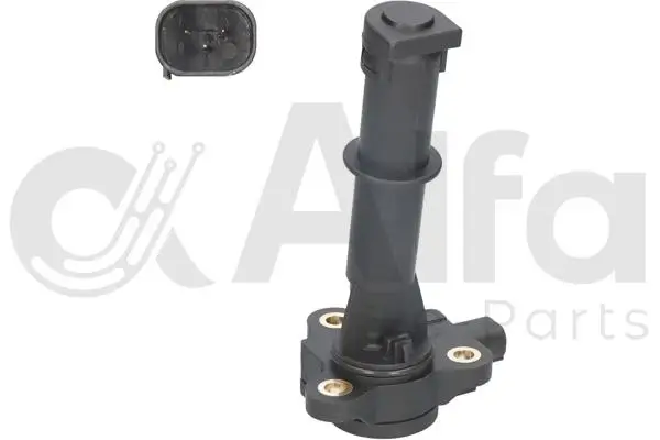 Sensor, Motorölstand Alfa e-Parts AF00715