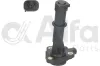 Sensor, Motorölstand Alfa e-Parts AF00715